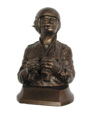 Terrance-Patterson-Gallery-Bust-Statue-P260-Tanker